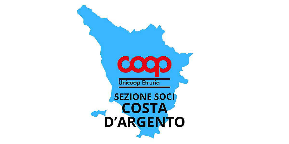 sezione soci Costa D'argento